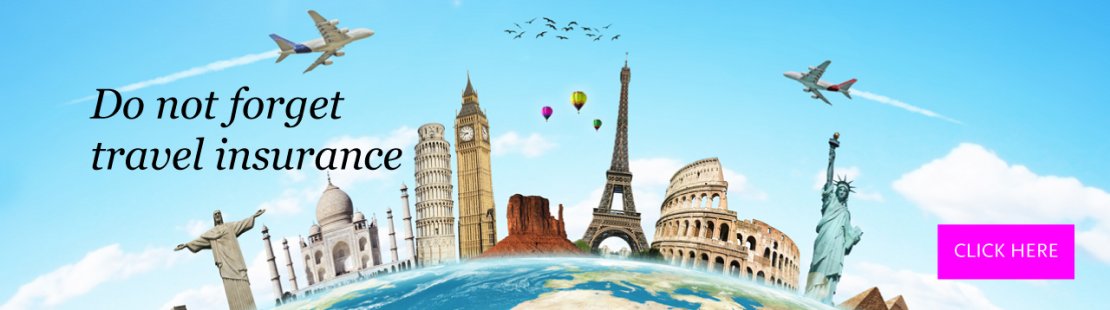 Travel Insurance